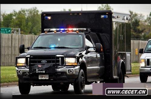 ɫʽ؛܇(ch)Ŏڻ֧Ԯ