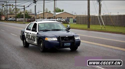 ھ܇(ch)ؾ(xin)Ѳ߉