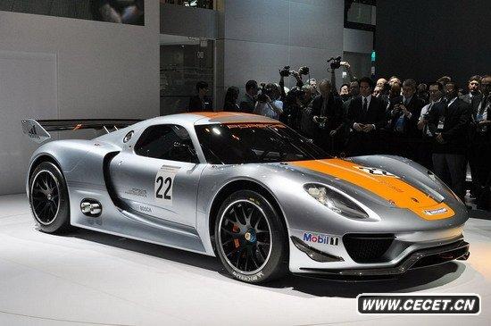 r(sh)ذ܇(ch)918 RSRϺ܇(ch)չЇװl(f)