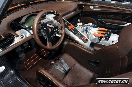 r(sh)ذ܇(ch)918 RSRϺ܇(ch)չЇװl(f)