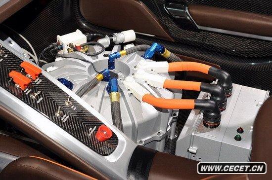 r(sh)ذ܇(ch)918 RSRϺ܇(ch)չЇװl(f)