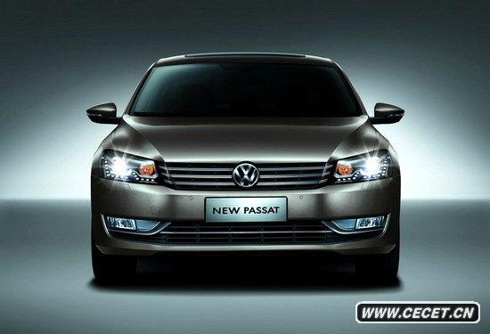 Ϻ܇(ch)չװl(f) a(chn)ȫ_عوDl(f)