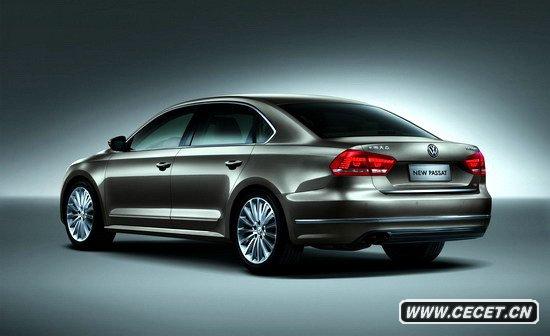 Ϻ܇(ch)չװl(f) a(chn)ȫ_عوDl(f)