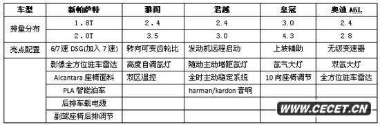 r(ji)ȕ(hu )ܴ ȫ_Ѓr(ji)