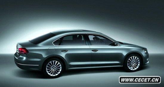 Ϻ܇(ch)չװl(f) a(chn)ȫ_عوDl(f)