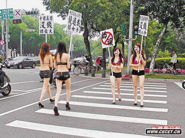 ڲδ`Ҳo(w)κƸՈȻÿhutϿƹܾՓʲôȻ҂f(shu)Ķ(sh)Ó·(yng)Ո(wn)һ¿ƹֿܾԆ