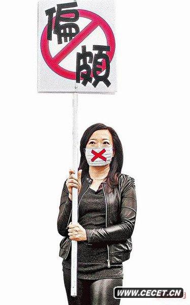 8Þ_L(chng)S˾ϰǧu