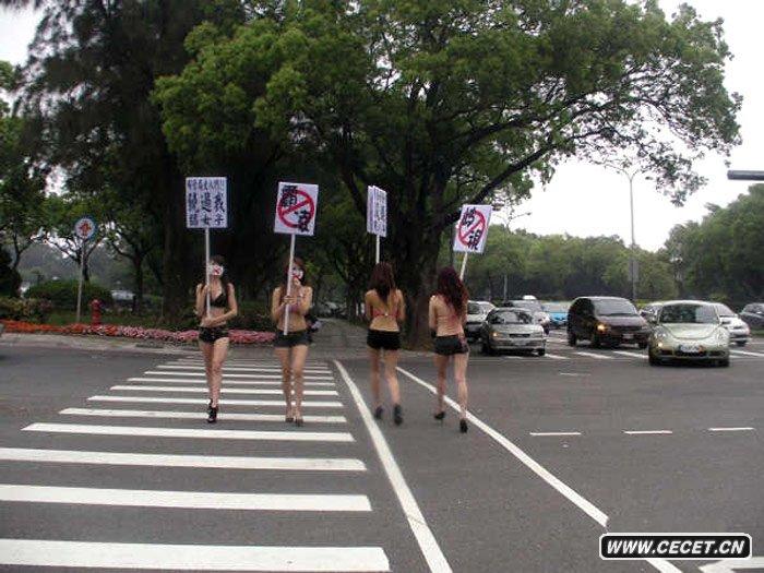 8Þ_L(chng)S˾ϰǧu