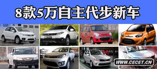 Ϻ܇(ch)չ85f(wn)܇(ch)ǰհx