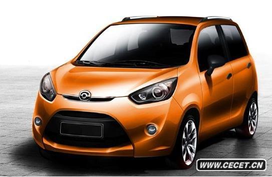 Ϻ܇(ch)չ85f(wn)܇(ch)ǰհx