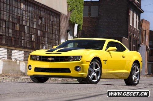 ѩmS~_ ۃr(ji)45.58f(wn)Ԫ