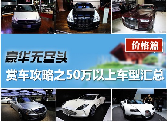 2011Ϻ܇(ch)չp܇(ch)֮50f(wn)܇(ch)ͅR