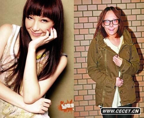 lԊ(sh)ǰ󌦱 (2/15)