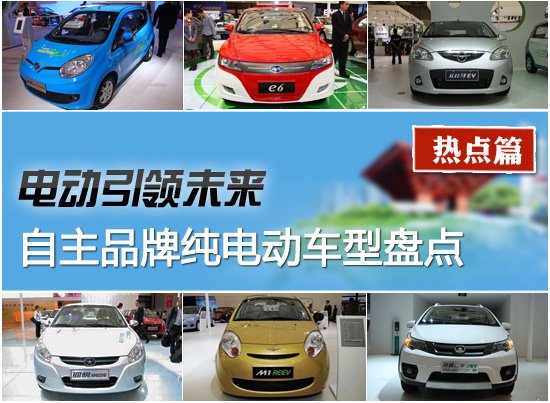 2011Ϻ܇(ch)չp܇(ch)֮늄(dng)܇(ch)