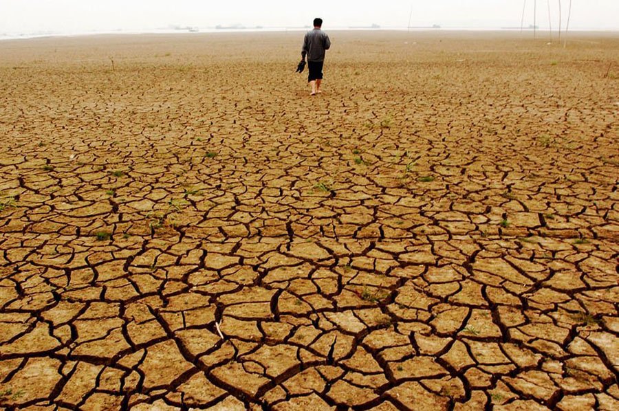 Ї۶(yng)L(chng)Ҋ(jin)ˮλͽȽƫٵӰˮʬFһƬɺľˮλ½ޞ¶OR\OW(wng)¶