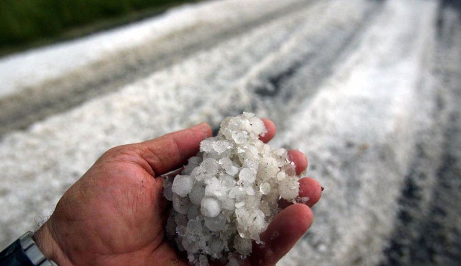 2010616ϲuDƬ(li)ԴAW(wng)DƬl