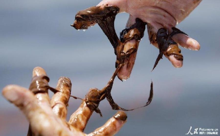 201067·˹ݣƌW(xu)Scott PorterմM(mn)Ưˮϵԭ