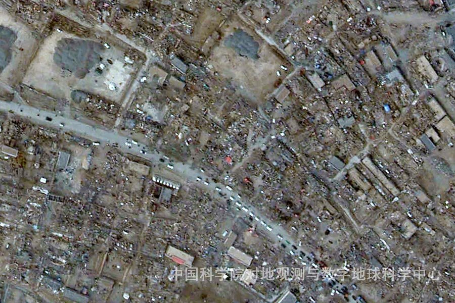 ЇƌW(xu)Ժ^(gun)ycֵƌW(xu)ĵbwC201041414c(din)wຣʡ(sh)ą^ڮ15c(din)30֫@ȡą^һgֱʞ40cmĸ߷ֱbЈD