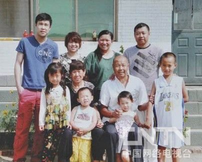 С(yng)@ǂ(g)󼯺ϰ (1/22)