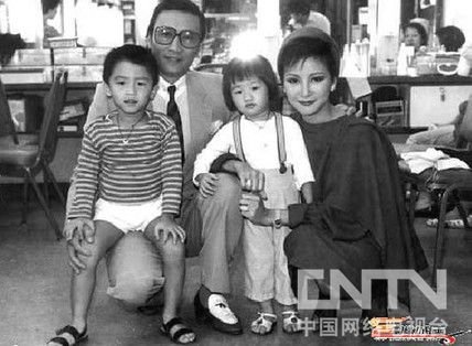 xtҲxhxһĿ (5/22)