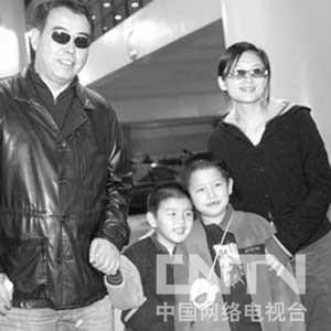 ꐼtꐄPăɂ(g) (6/22)