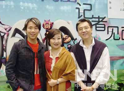 陶喆全家福 (22/22)