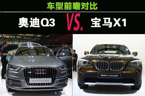 AT(mn)SUVQ WQ3͌RX1ǰհ