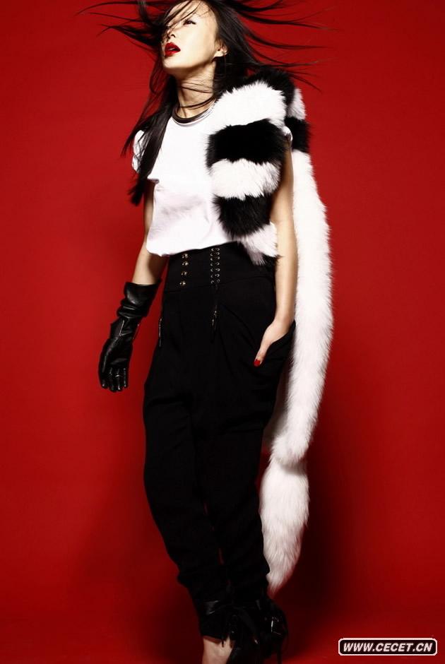 ؍ϡr(sh)аɯ(zhun)