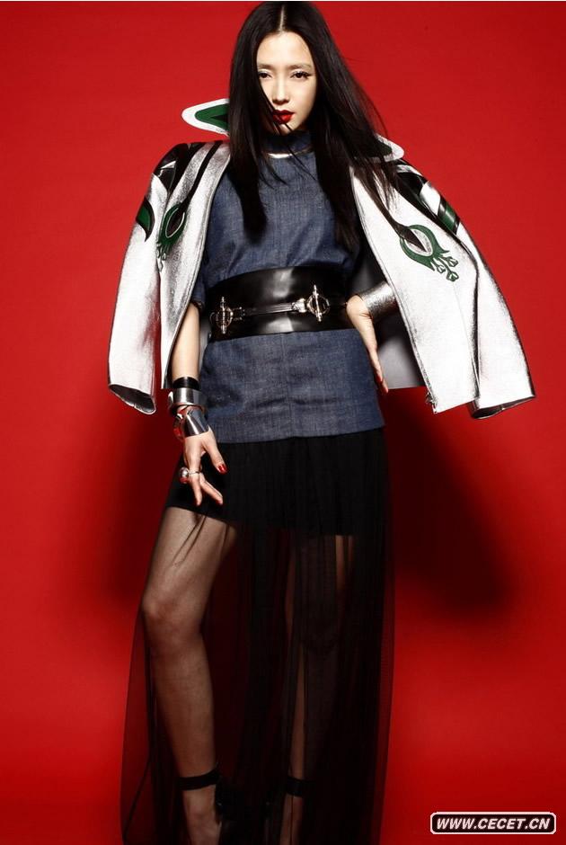 ؍ϡr(sh)аɯ(zhun)