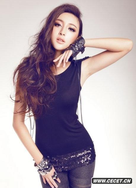 Ĕzr(sh)˴ƬüĿ֮g͸¶ĵğͿҰĸX(ju)