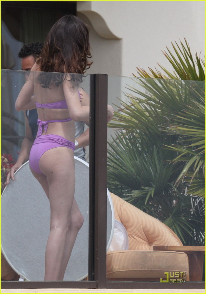 ς(g)m_ڼRﲼĔz(xi) r(sh)״ΓQbɫȹɫȻɫȹSM(mn)χrеøT