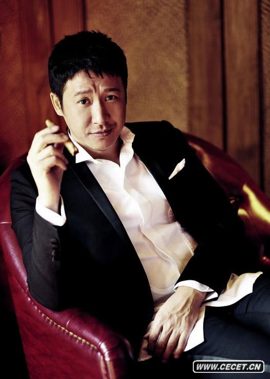 顶ؔĔz˽MԻŵչF˪صcԚ