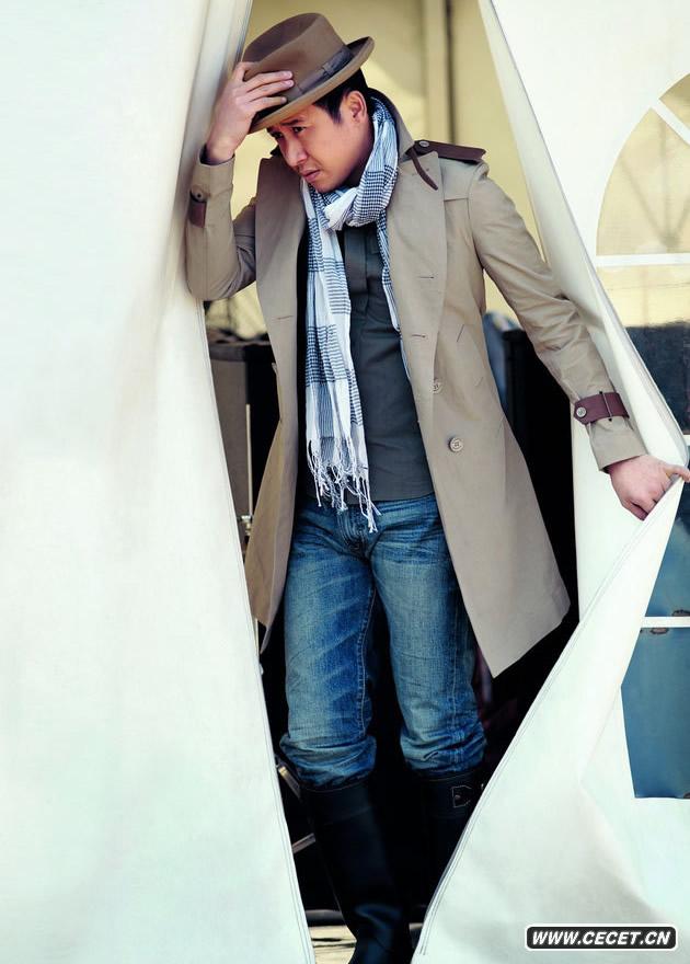 顶ؔĔz˽MԻŵչF˪صcԚ