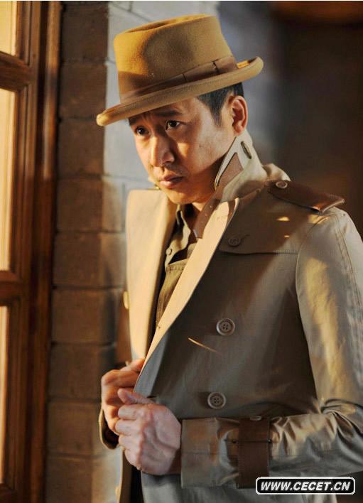 顶ؔĔz˽MԻŵչF˪صcԚ