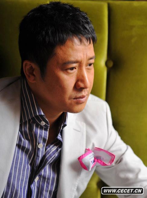 顶ؔĔz˽MԻŵչF˪صcԚ