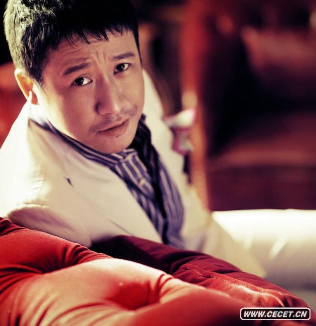 顶ؔĔz˽MԻŵչF˪صcԚ