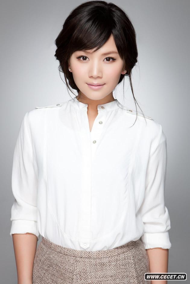 lԶ̰l(f)ĲعһM(xi)ȻL(chng)l(f)ʾ