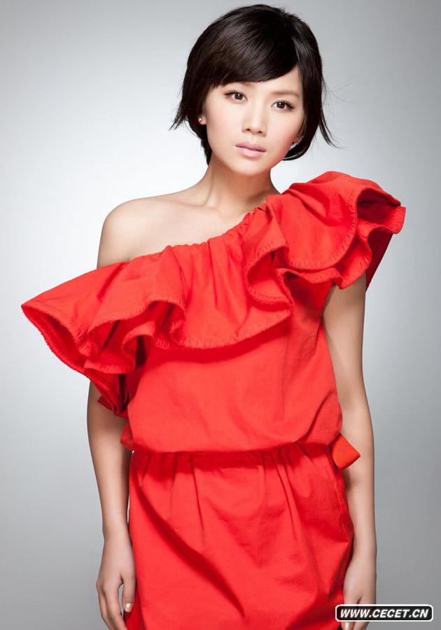 lԶ̰l(f)ĲعһM(xi)ȻL(chng)l(f)ʾ