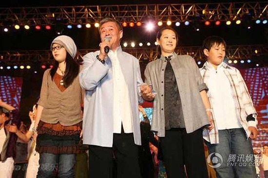 wɽһҴҸ (10/19)