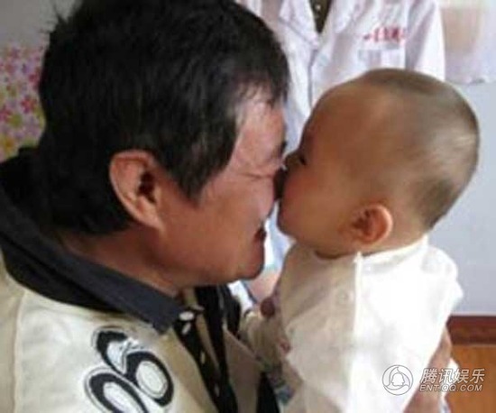 ǰwɽcOһHǺӰعW(wng)ѿ󼊼h@(g)СOwɽʼKې(i)м͕(hu )տ(sh)ںæ鲻_(ki)Ҳ(hu )׌ŮOӱ(li)DwɽO (1/19)