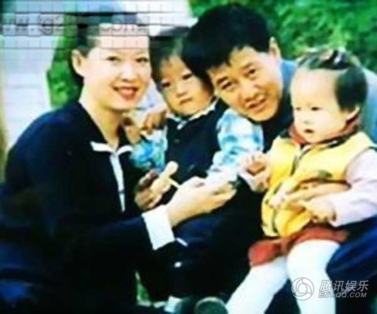 199310wɽٴM(jn)|W(xu)УŮ̎Rĵڶ(li)һɐ(i)P̥ (4/19)