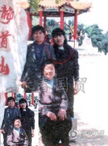 wɽOŮӵҲHP(gun)עոоW(wng)ѷһЩfҪM(jn)һ@(g)ͥwɽǰи䣨҂ȣ1979ꄂM(mn)19qĸcFСӡwɽJRܿY˻S(zh)wɽݳԽ(li)Խcɷ֮gĲԽԽͬZ(y)Խ(li)Խ199157cwɽĻKߵ˱M^ƽ͵kxm (2/19)