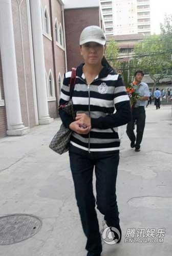 RFXgˇg(sh)Fr(sh)cwɽһһ܂R굽tԺwɽwɽa(chn) (5/19)