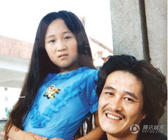 1979wɽŮwD鸸Ů˵ĺӰ (3/19)