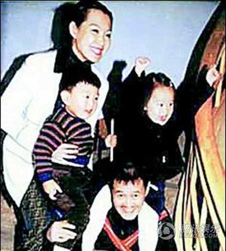 wɽһ䘷(l ) (7/19)