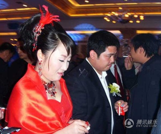 2008106wɽŮwFXwɽŮw񷼷300f(wn)޴Y@߀܇(ch)Ȍ(sh)Ҋ(jin)ŮwǱɽеČؐ (8/19)