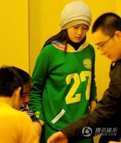 ˽Ҳܕr(sh) (18/19)