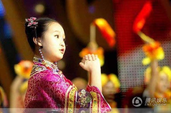 椏ĺСĕr(sh)͵_ݳL(chng)ʮֹ (12/19)