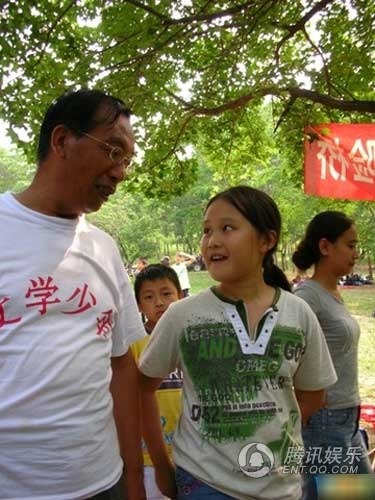 椅ӌW(xu)Уđ(h)(dng) (13/19)