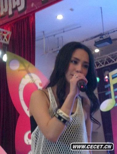 ɴڰɫ~(y)W(wng)ȹϯowƷƻ(dng)һ(chng)(li)ٟFans(chng)r(sh)ߵǰϣһðɵL(fng)ɚⶨe_Ϸowĵ